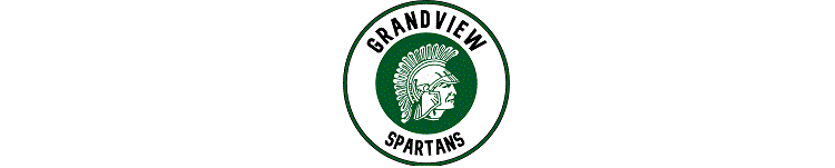 Grandview School